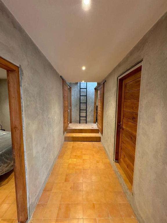 Fotografie z fotogalerie ubytování Eisei House v destinaci Jakarta