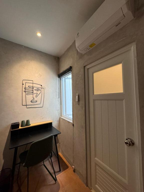 Fotografie z fotogalerie ubytování Eisei House v destinaci Jakarta