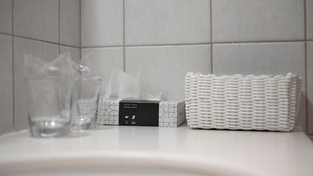 Hotel Villa Annette - 16