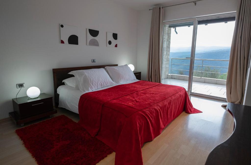 Hotel Villa Annette - 6