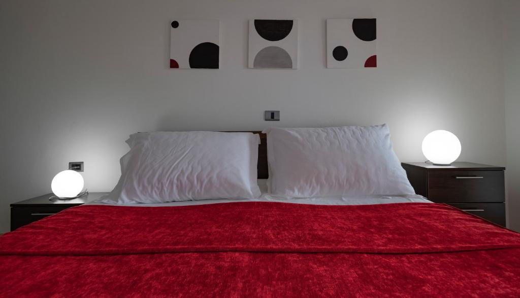 Hotel Villa Annette - 3