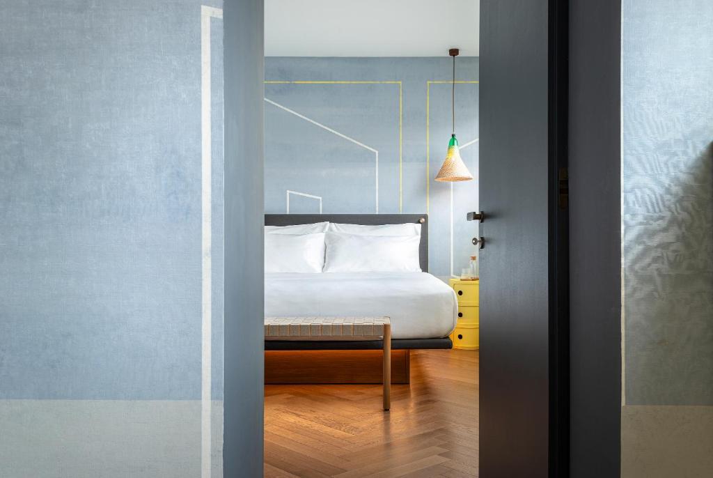 DOMYA - Manzoni 25 - Resim 9