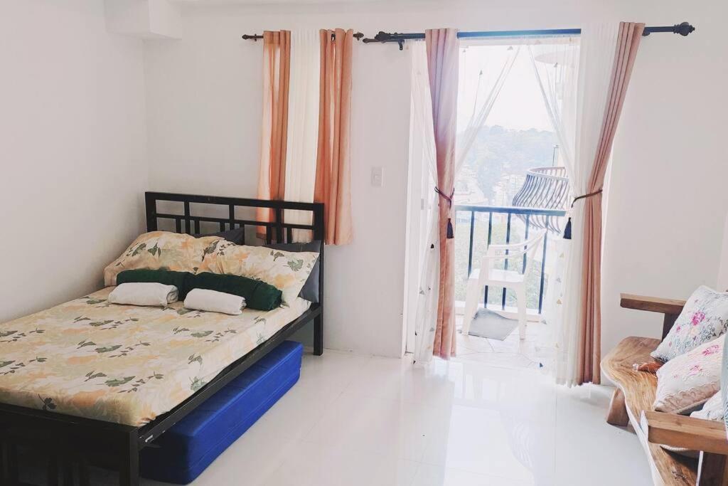 Condo in Mines view park