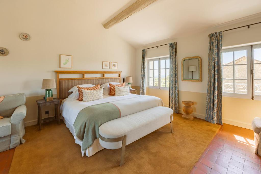 Hotel photo 39