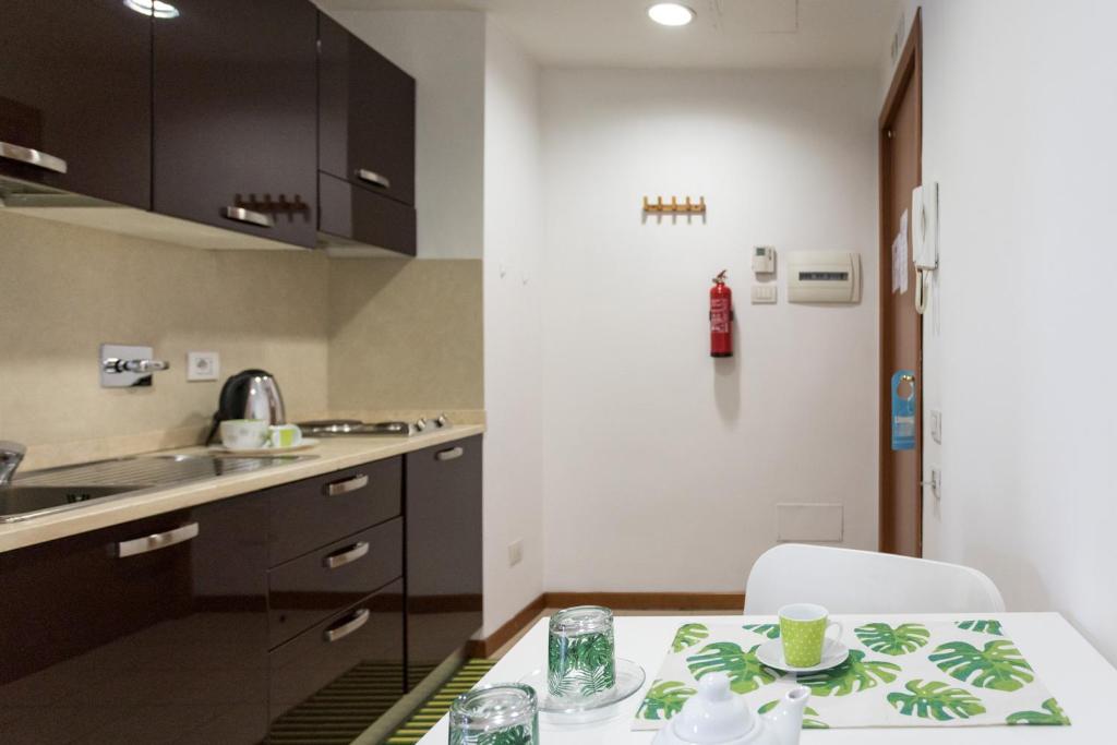 Residenza Conti - Resim 15