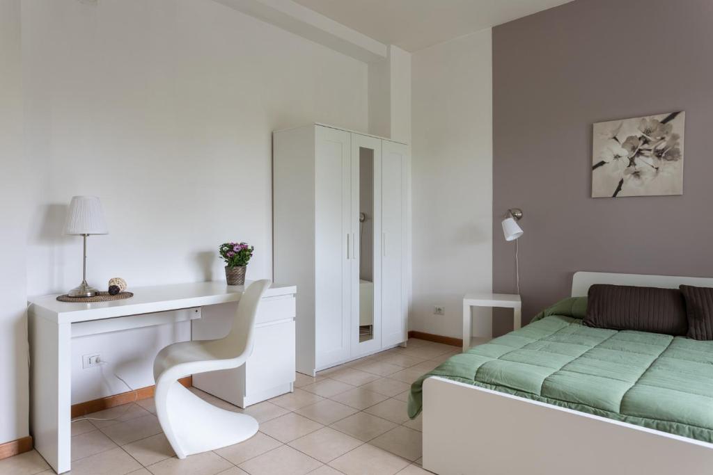 Residenza Conti - Resim 23