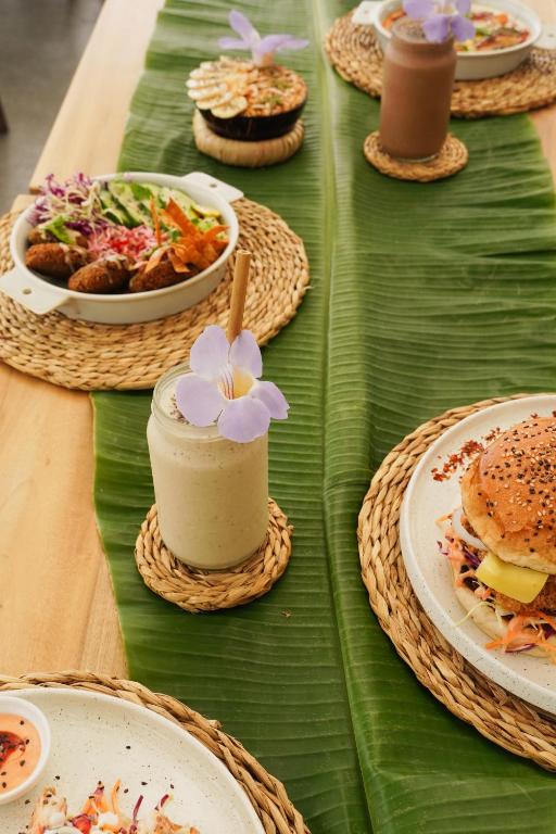 Scenic Bay Weligama - 12