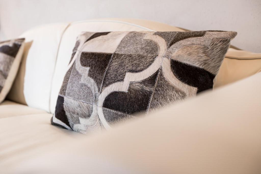 Le 1615 - Luxe et Spa – photo 14