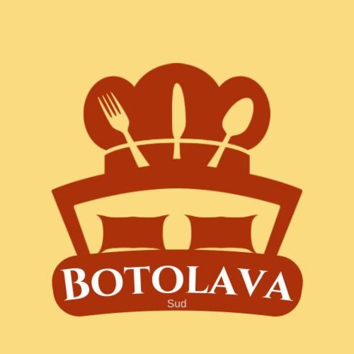 Certifikát, hodnocení, plakát nebo jiný dokument vystavený v ubytování Botolava sud