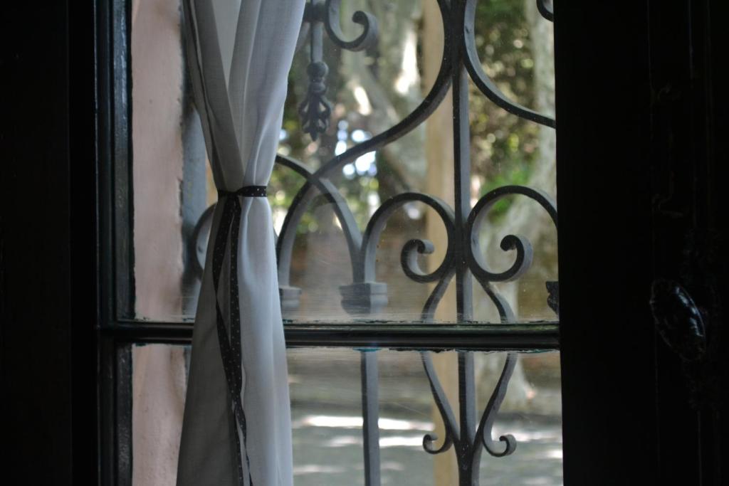 Fotografie z fotogalerie ubytování Posada de la Flor v destinaci Colonia del Sacramento
