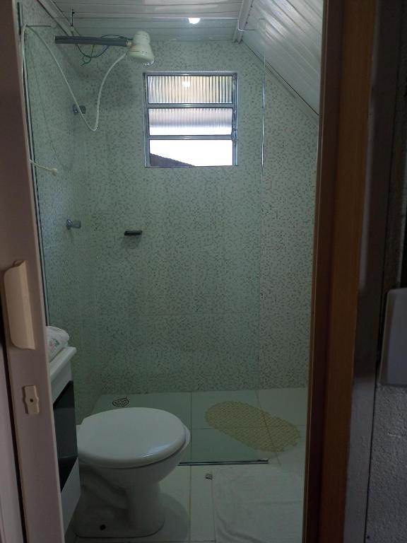 Pousada Campos do Jordão-Casa da Dine-familiar