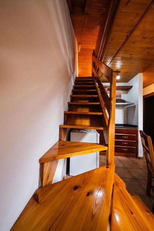 Fotografie z fotogalerie ubytování Apartaments Ca de Badia v destinaci Taull