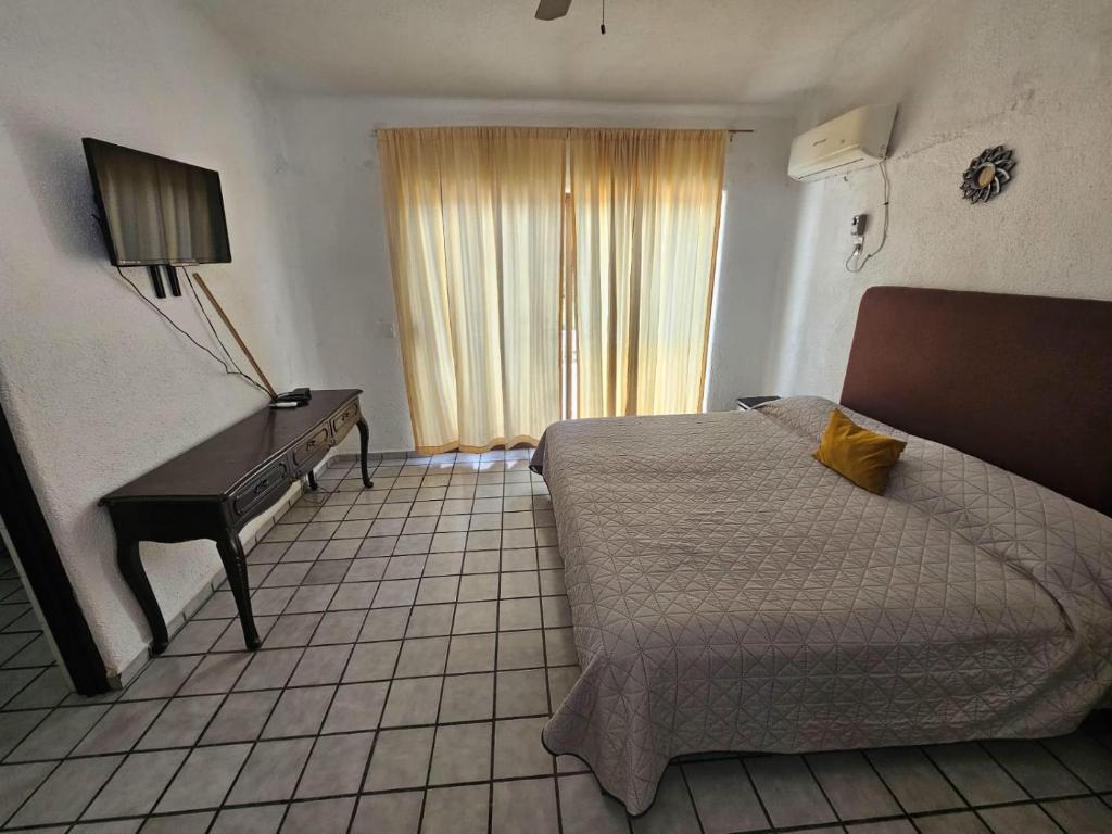 Casa Marlica club santiago