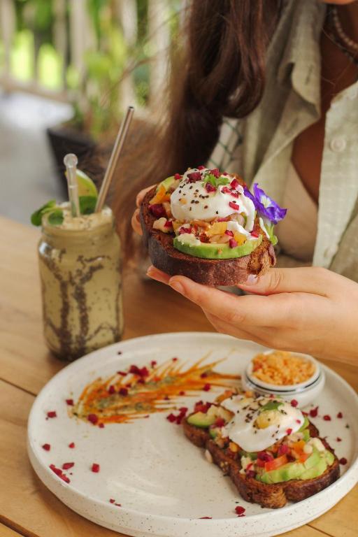 Scenic Bay Weligama - 16