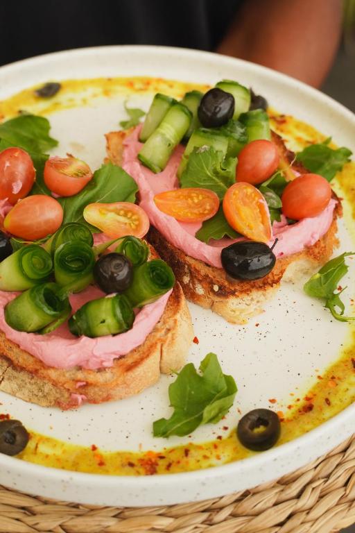 Scenic Bay Weligama - 11