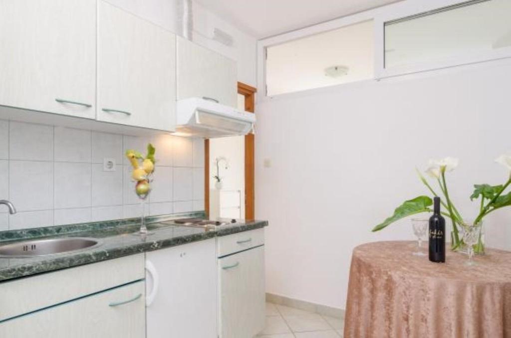 Fotografia z galérie ubytovania Apartments Antonia v destinácii Orebić