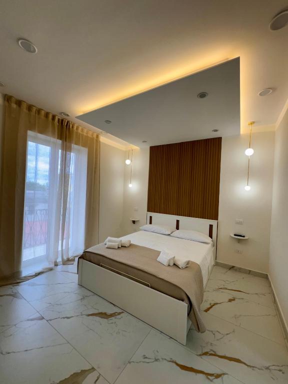 Partenope House 24