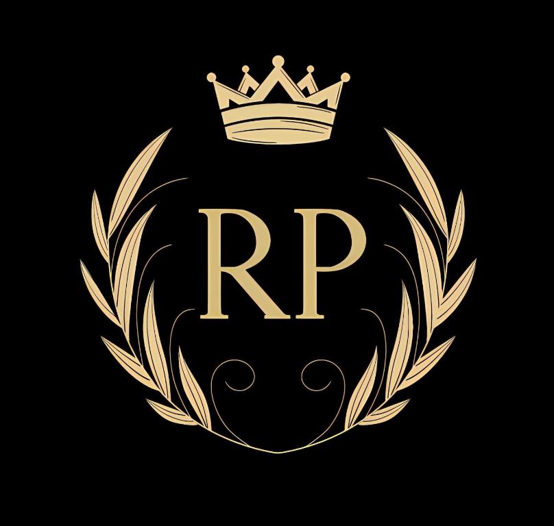 Certifikát, hodnocení, plakát nebo jiný dokument vystavený v ubytování Le Royal Picardie