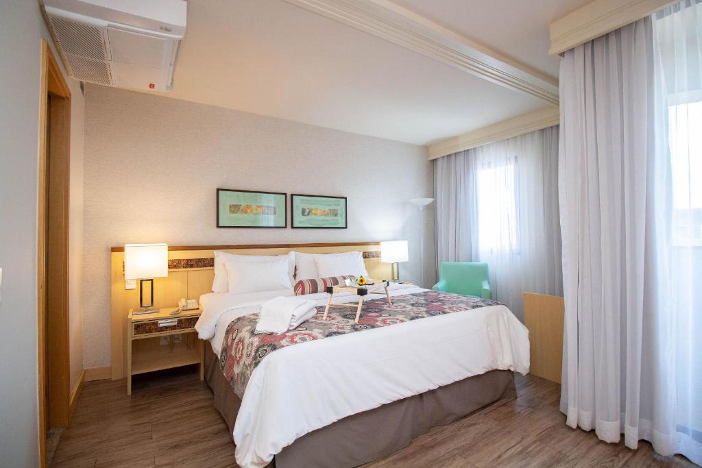 360 Hotel Lets Idea by Ozped - Camera Singola Con Bagno