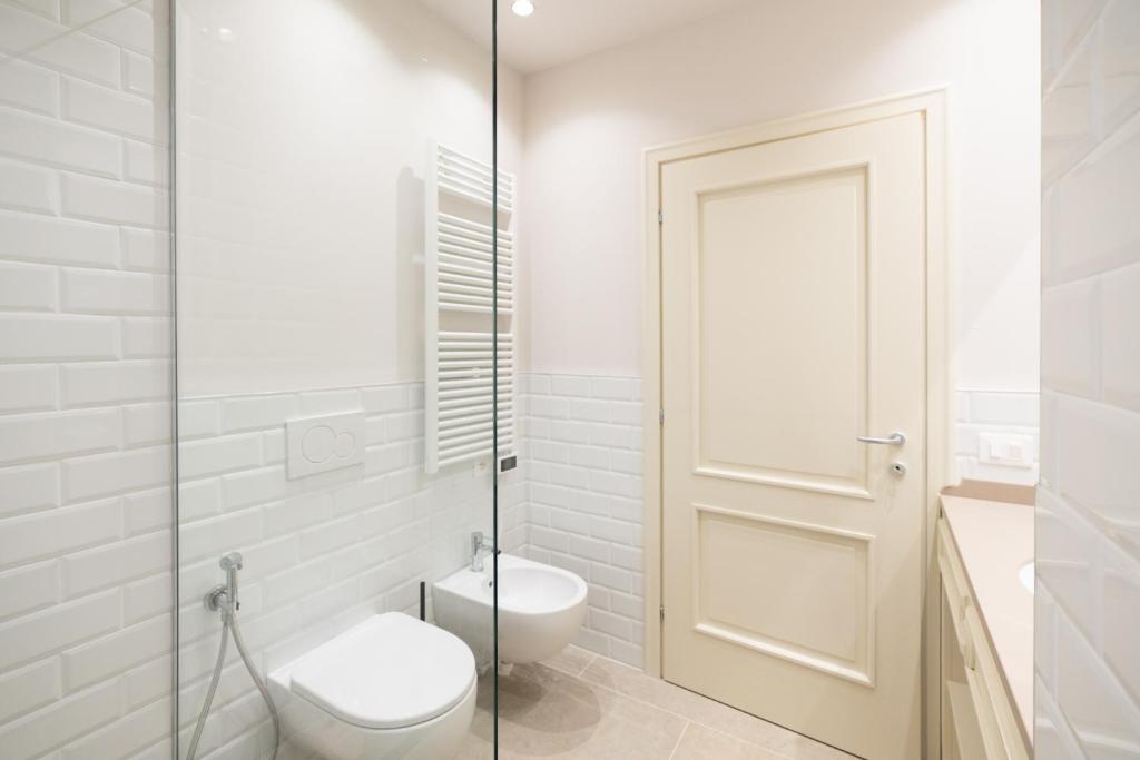 Palazzo Biasini by Postcardsfrom - 9