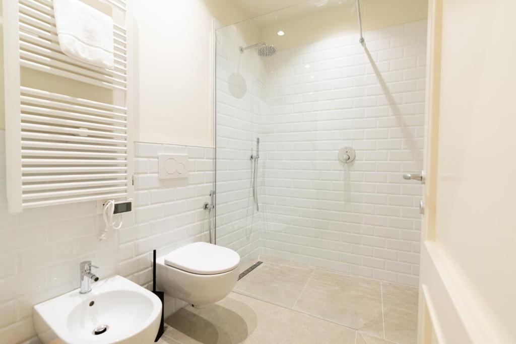 Palazzo Biasini by Postcardsfrom - 5