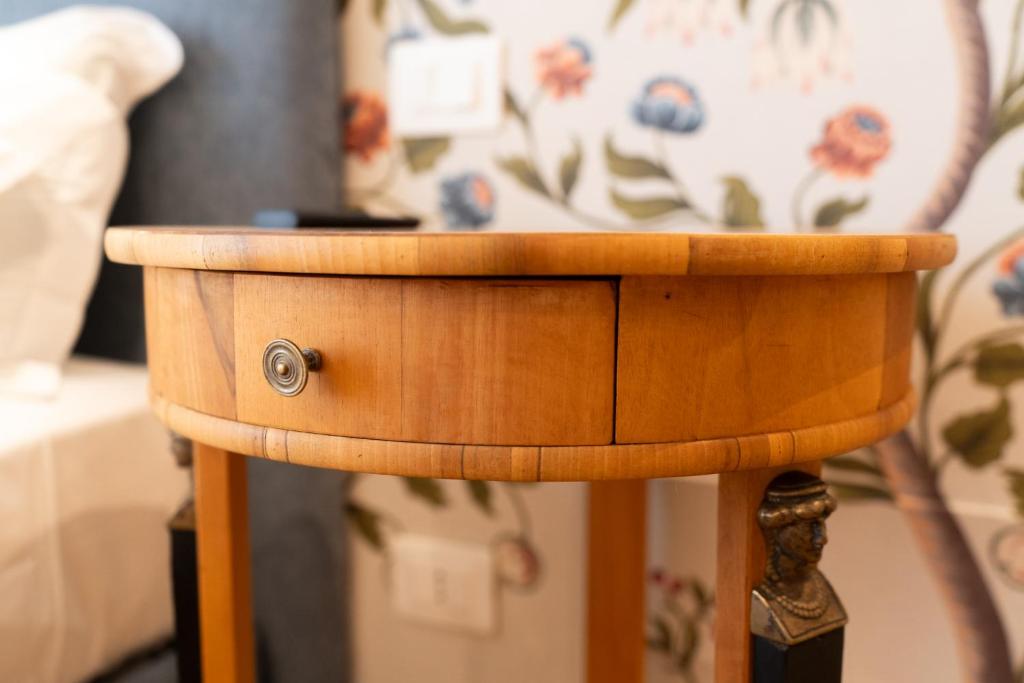 Palazzo Biasini by Postcardsfrom - 6