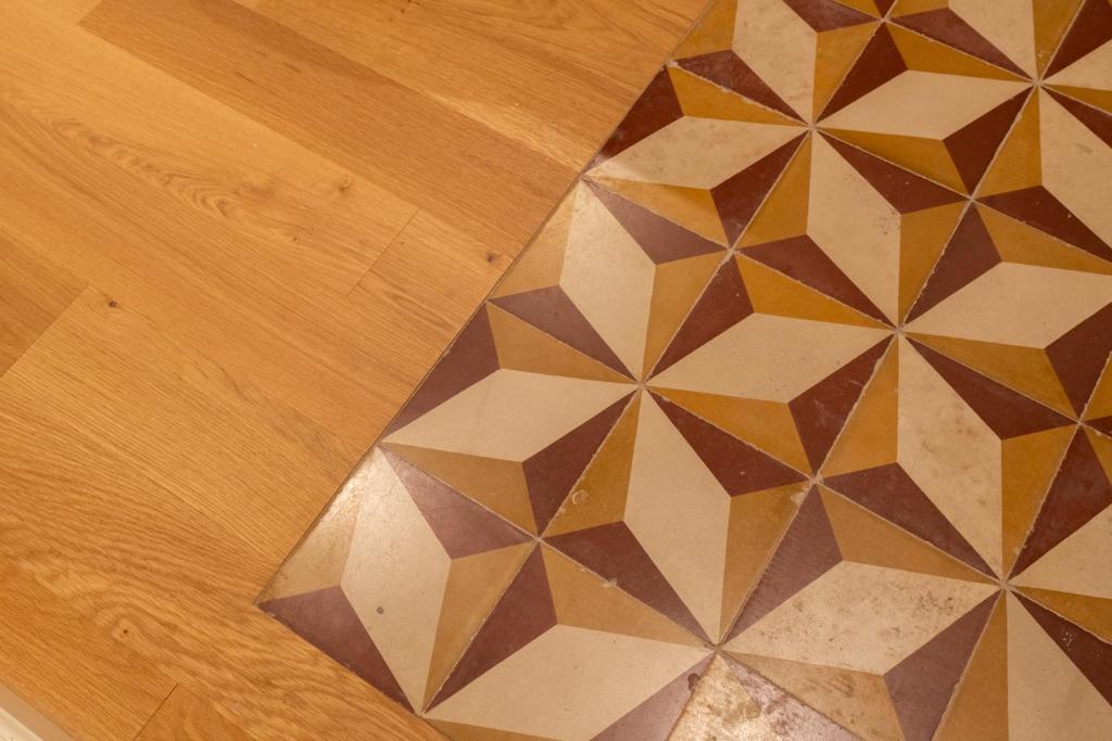 Palazzo Biasini by Postcardsfrom - 19