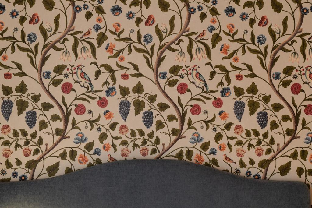 Palazzo Biasini by Postcardsfrom - 18