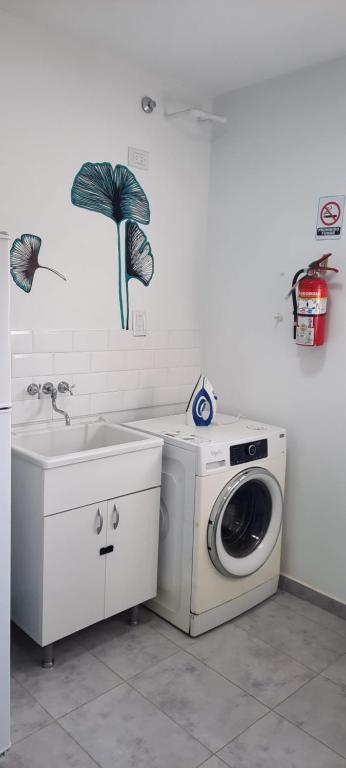 Lacus. Casas de lago.