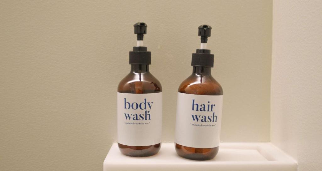 SimpleStay Chatuchak, SureStay Collection by Best Western - Resim 27