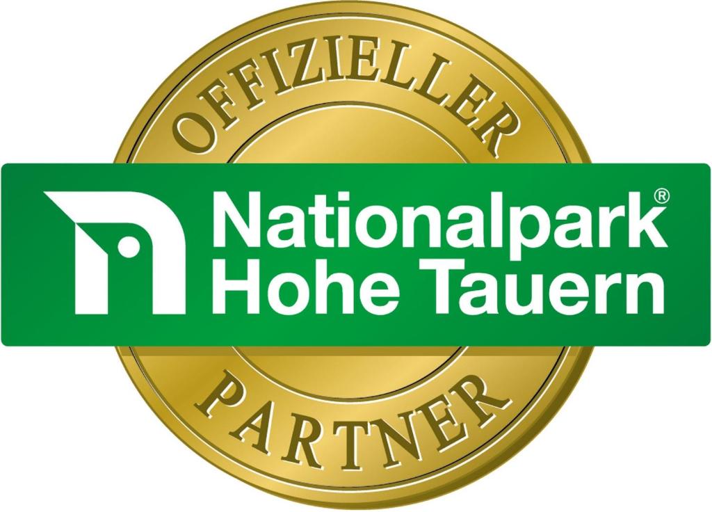 Certifikát, hodnocení, plakát nebo jiný dokument vystavený v ubytování Gasthaus Oberweissen-Hittl