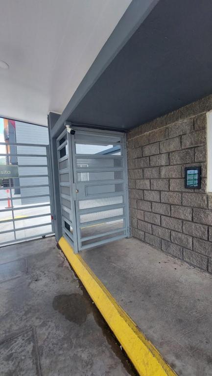 Fotografie z fotogalerie ubytování Nido de Gorrión, Ecodistrito 310, con facturación CAI v destinaci Tegucigalpa