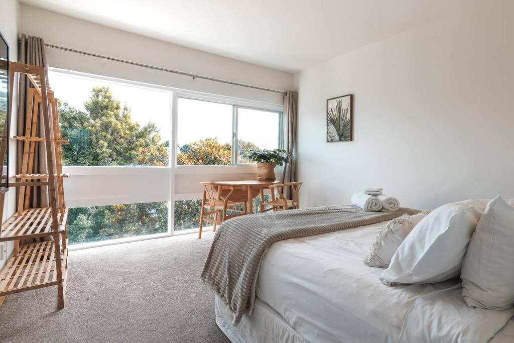 Stay Mission Bay - Resim 19