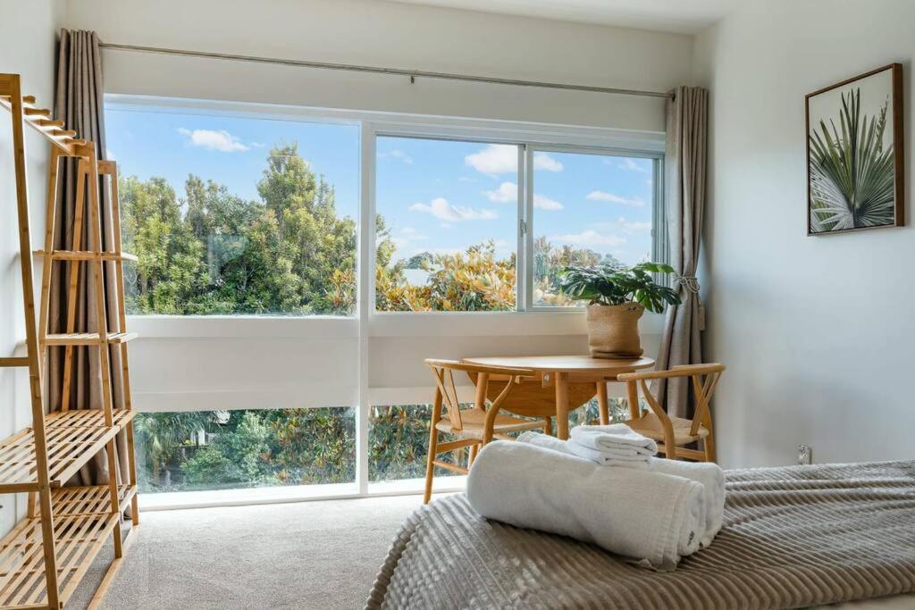 Stay Mission Bay - Resim 18