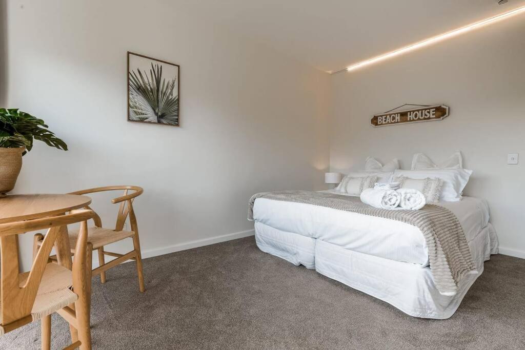 Stay Mission Bay - Resim 17