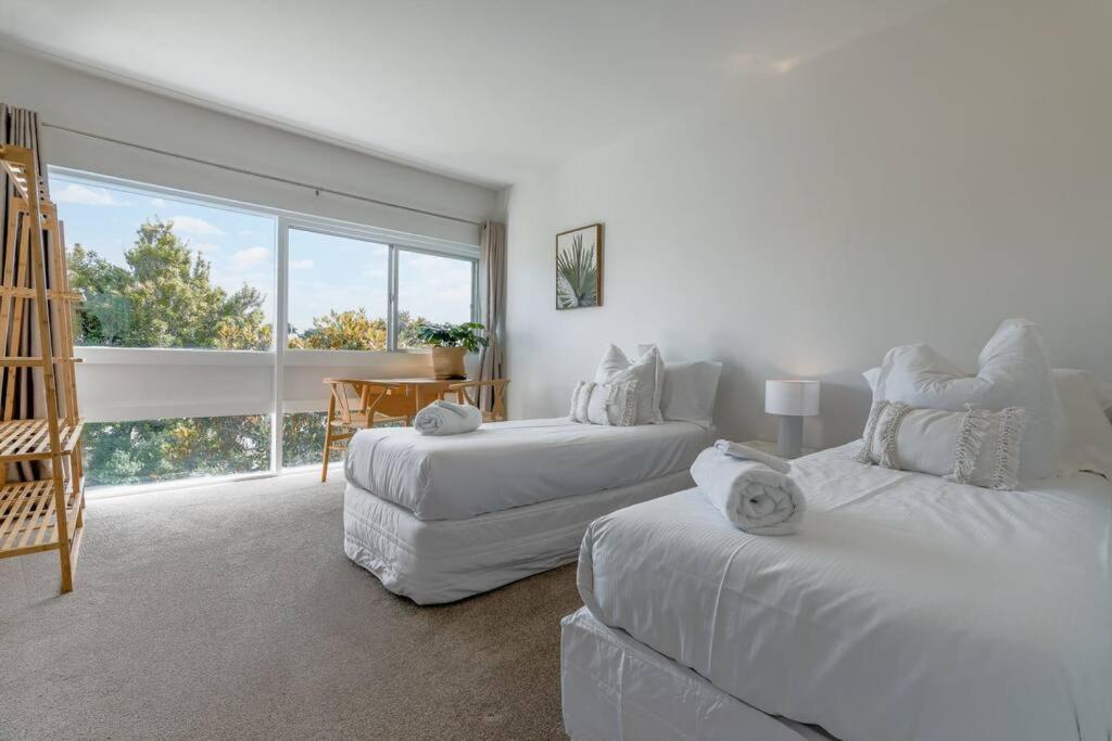 Stay Mission Bay - Resim 16