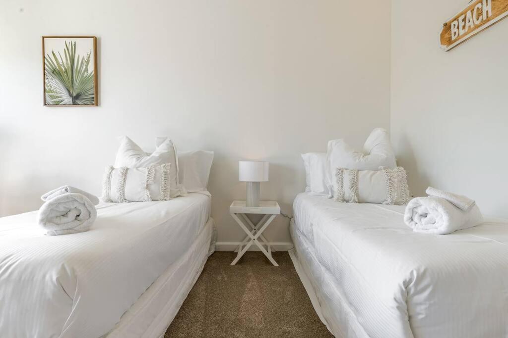 Stay Mission Bay - Resim 15