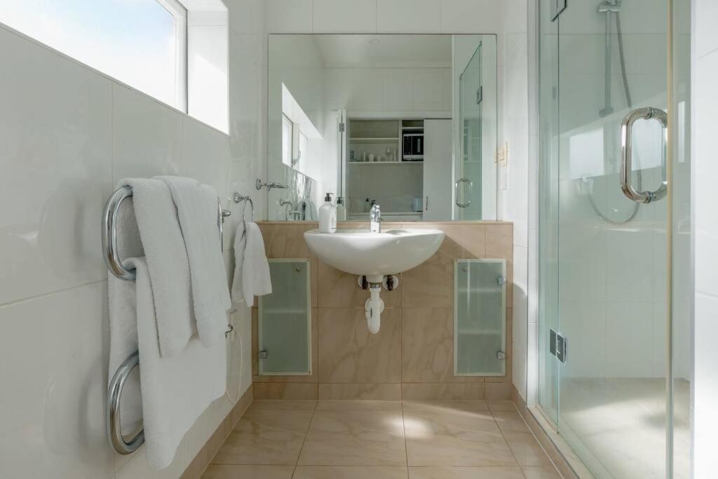 Stay Mission Bay - Resim 12