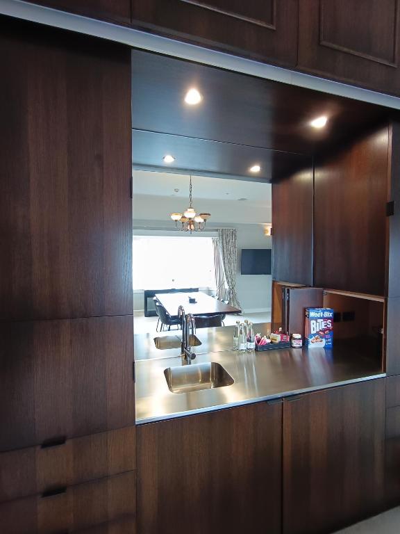 Hackthorne Gardens Luxury Accommodation - Resim 4