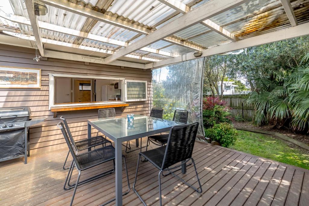 Bronte House - Resim 15