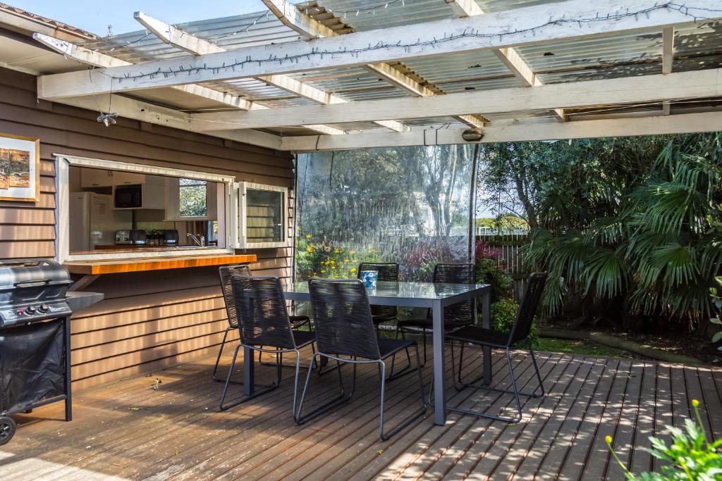 Bronte House - Resim 8