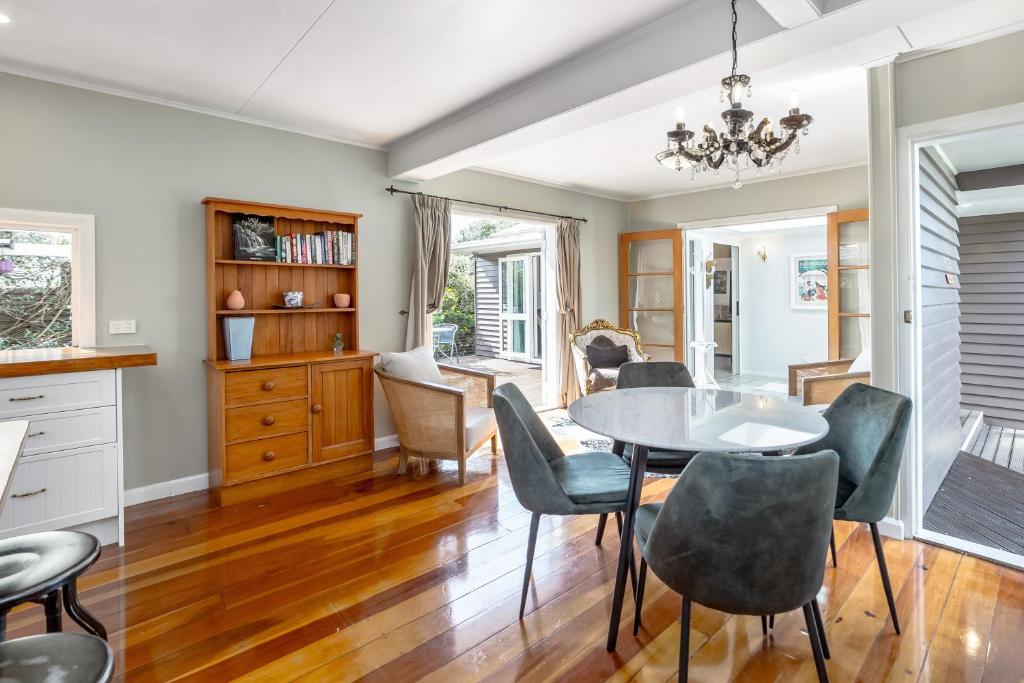 Bronte House - Resim 22