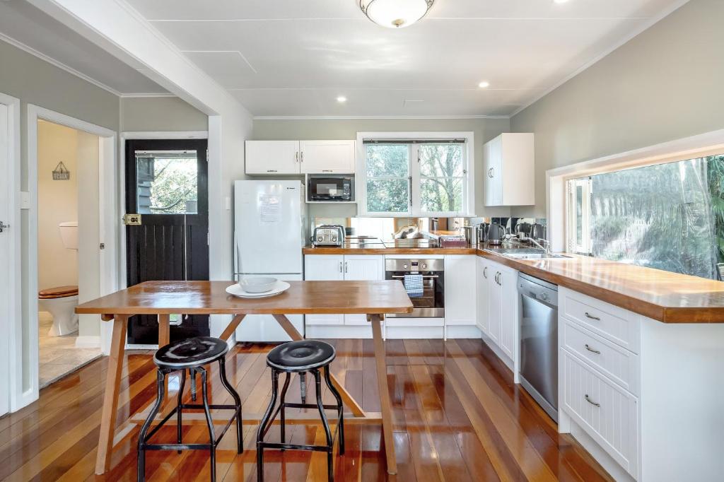 Bronte House - Resim 24