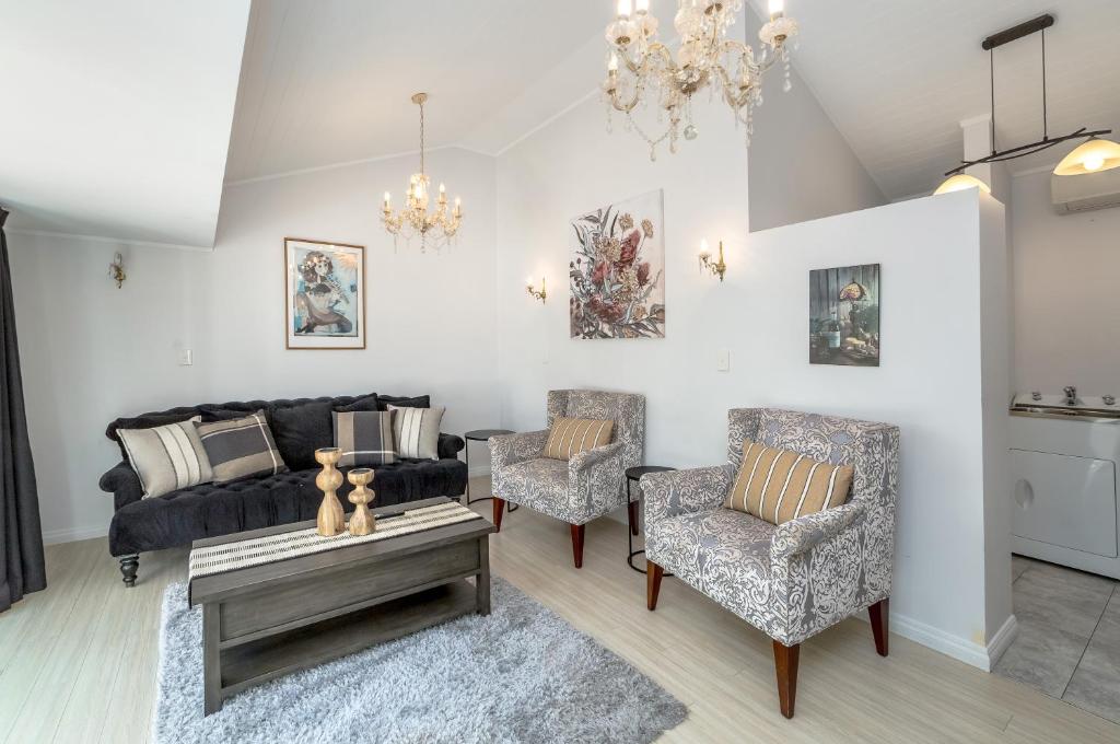 Bronte House - Resim 28