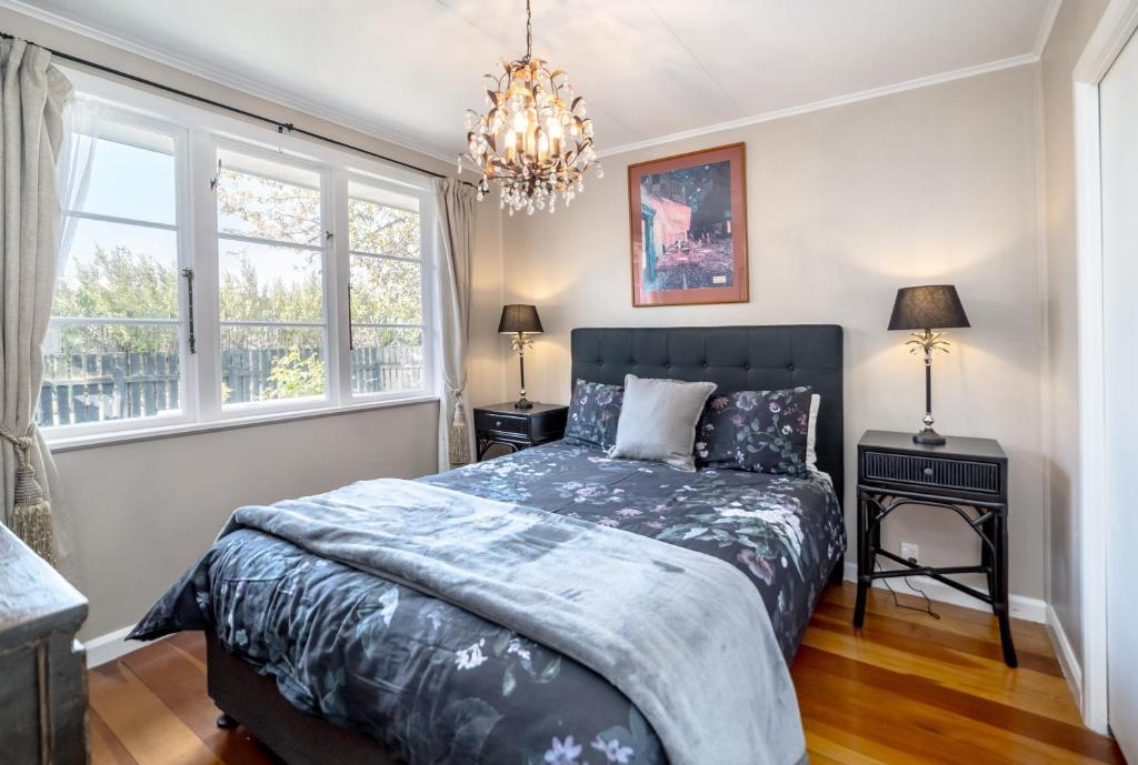 Bronte House - Resim 6