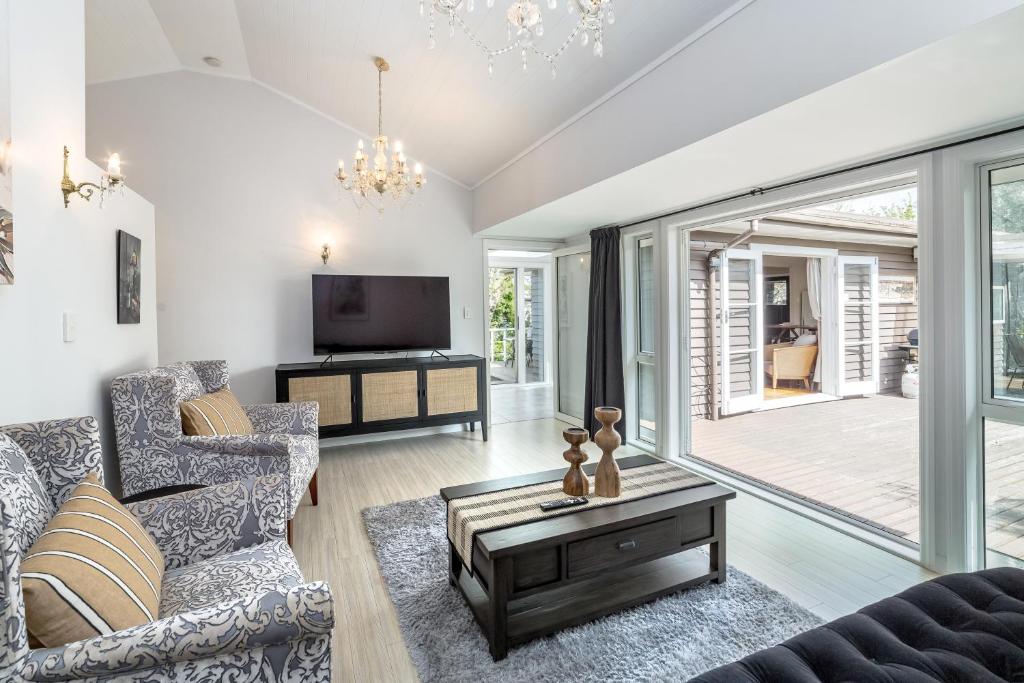 Bronte House - Resim 1