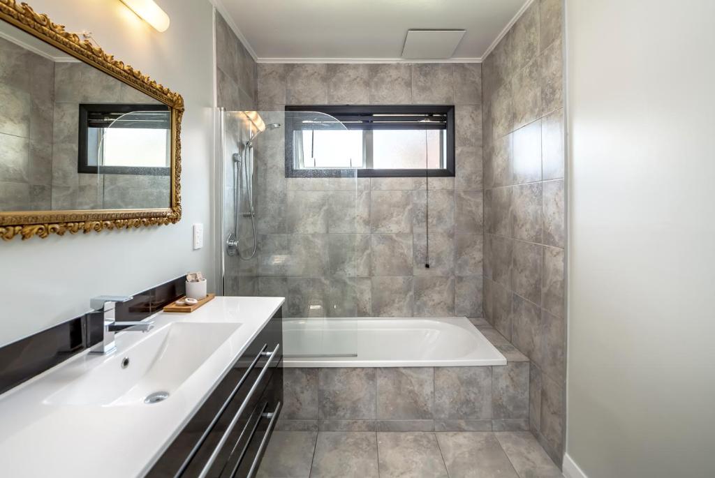 Bronte House - Resim 3