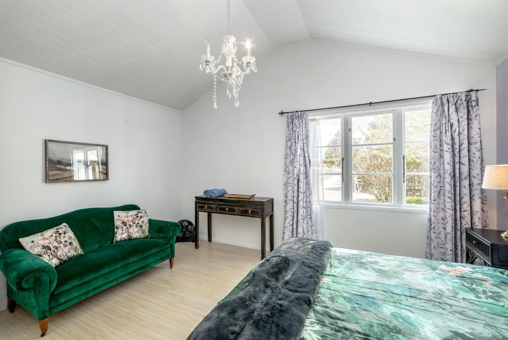 Bronte House - Resim 31