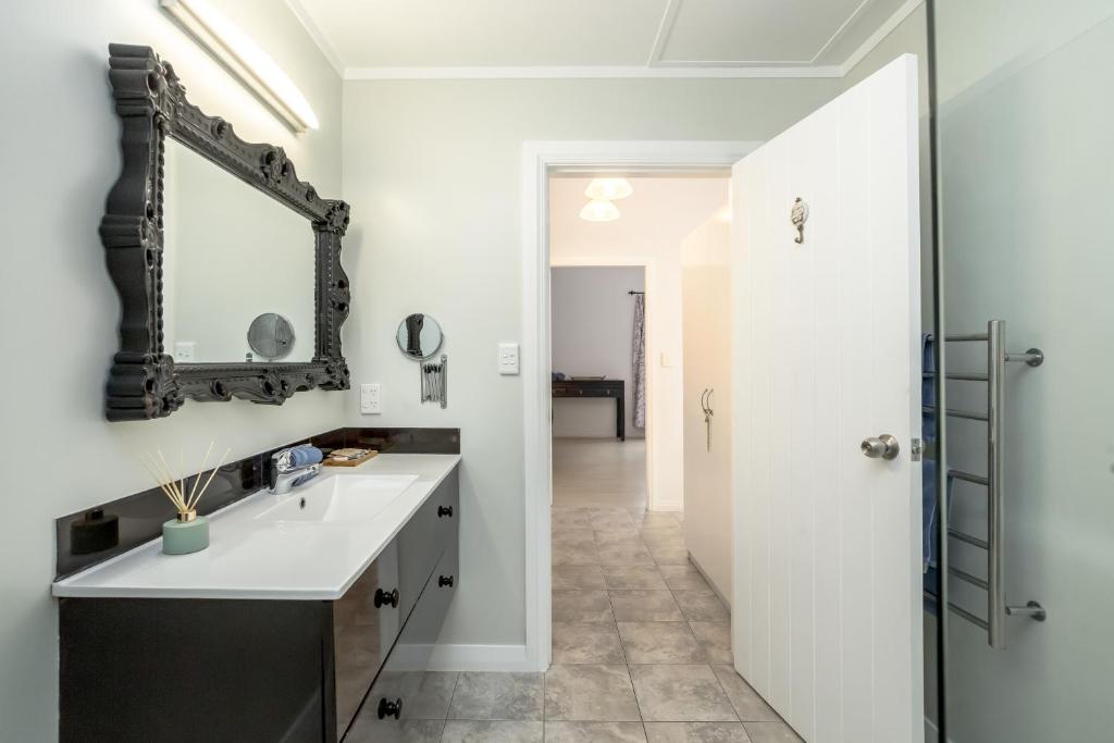 Bronte House - Resim 32