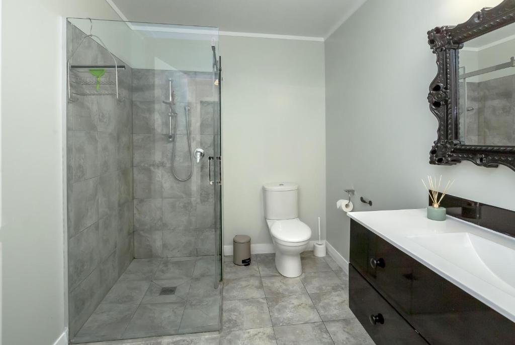 Bronte House - Resim 33